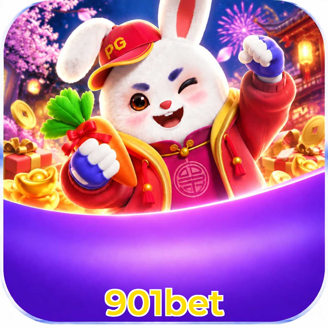 FAQ Login