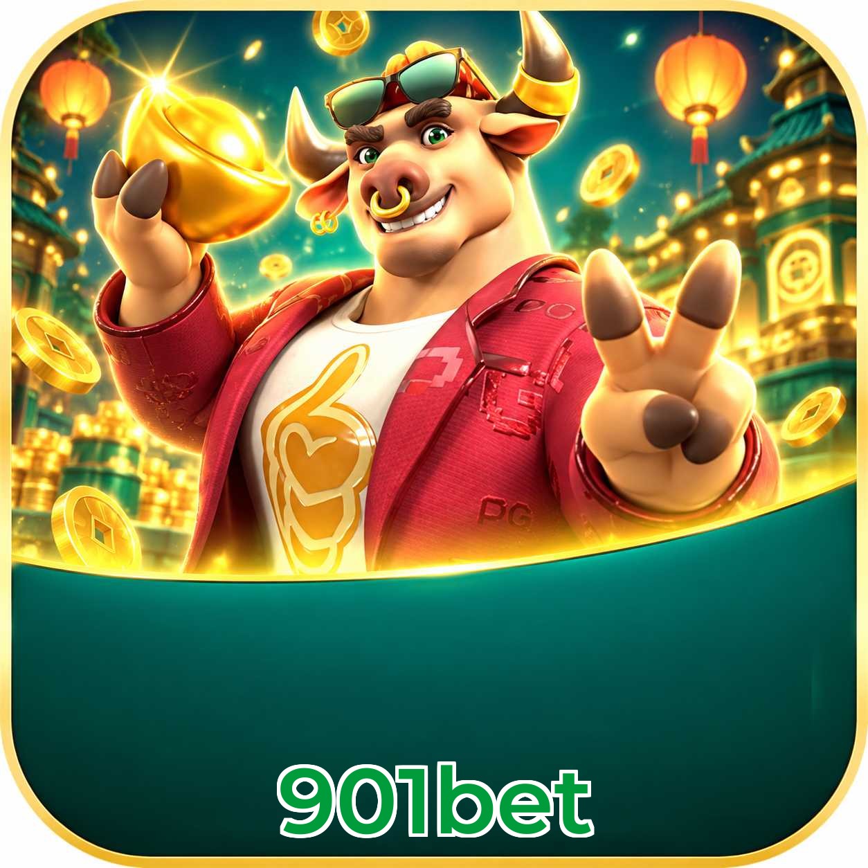 Download APK Oficial
