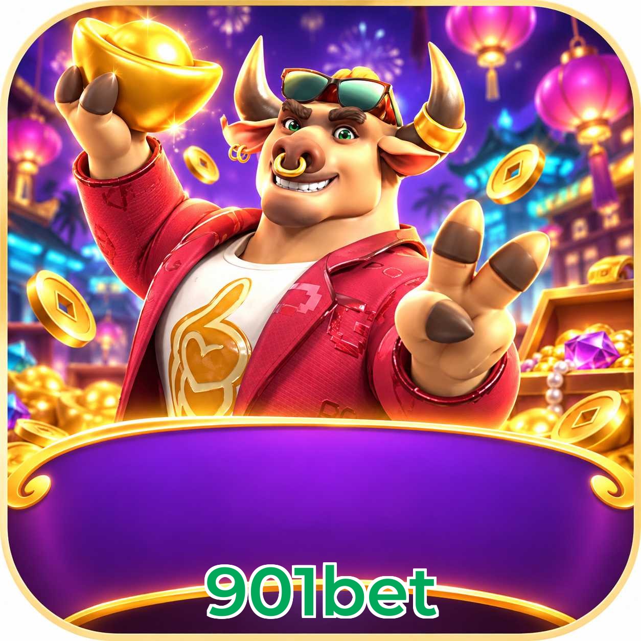 FAQ APK