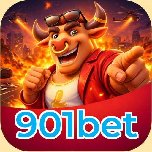 Download Oficial 901bet - App para PC e Celular