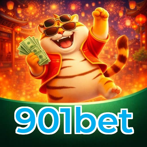 Login 901bet seguro