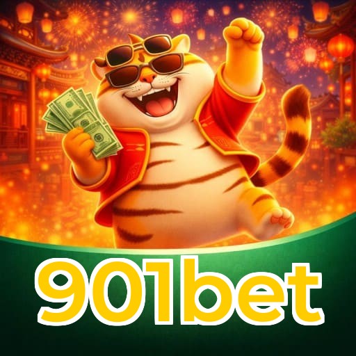 Bônus de R$99 para apostas esportivas na 901bet